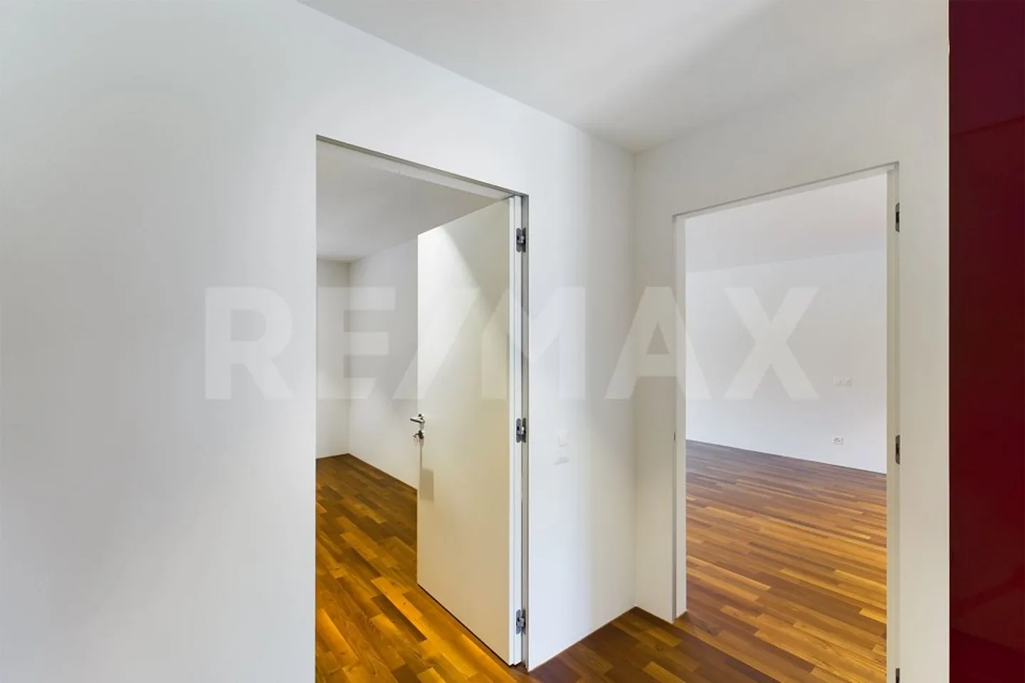 Appartamento di alta qualità - Residenza Ginetta - Foto 11 di 13