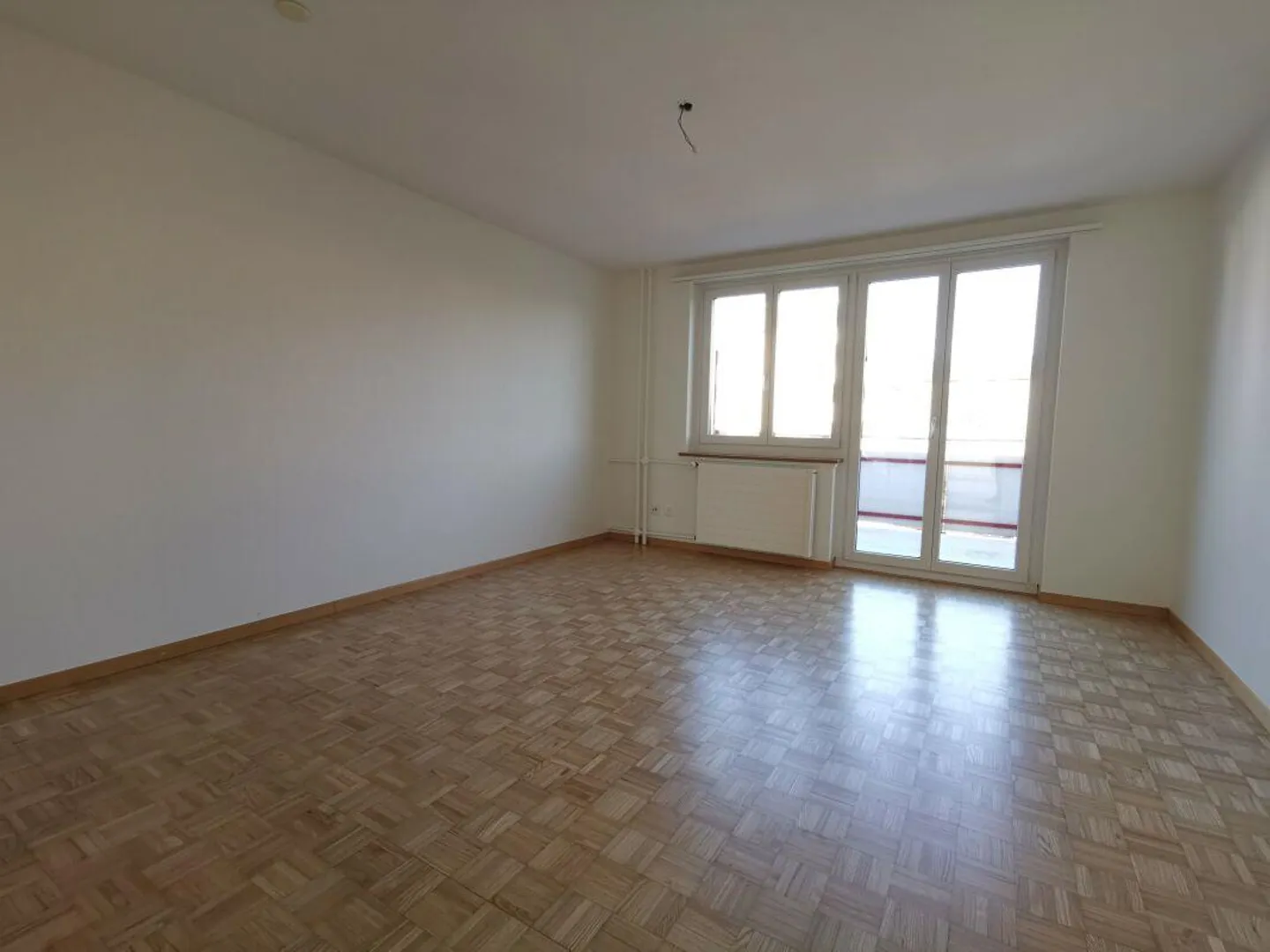 Sunny Residential Location - Photo 2 of 5
