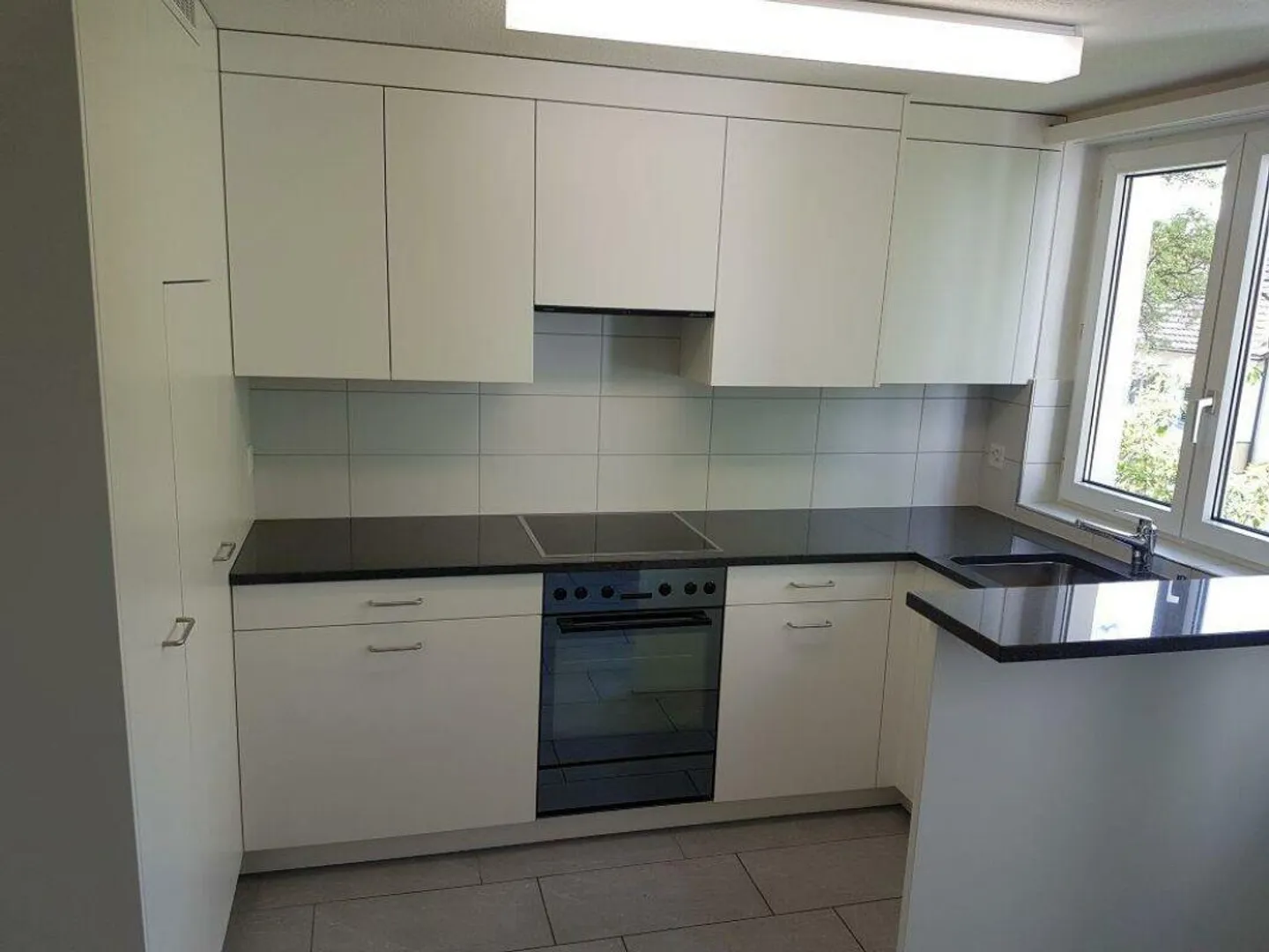 Sunny Residential Location - Photo 3 of 5