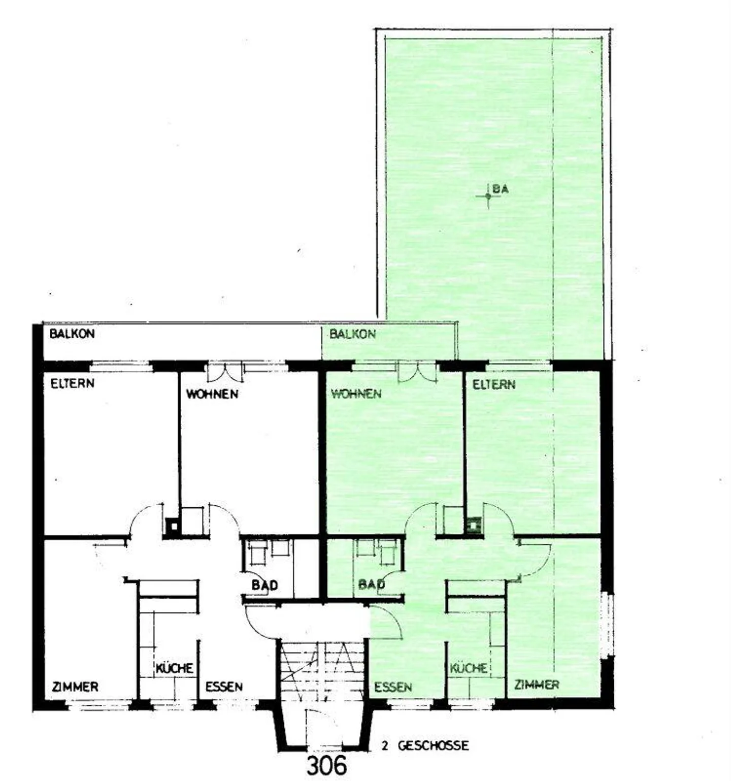 Sunny Residential Location - Photo 5 of 5