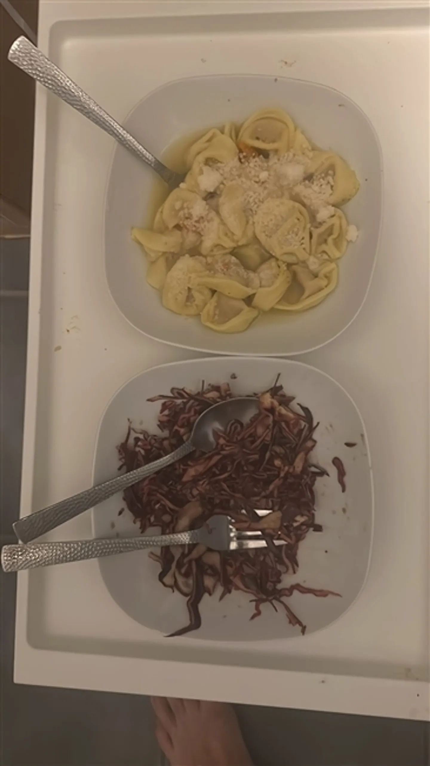 Commerciale in vendita - Foto 1 di 1