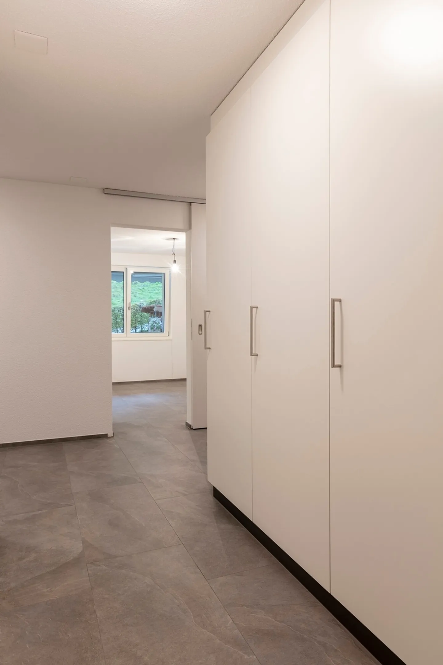 Appartement moderne de 5,5 pièces à Schötz - Photo 7 sur 11