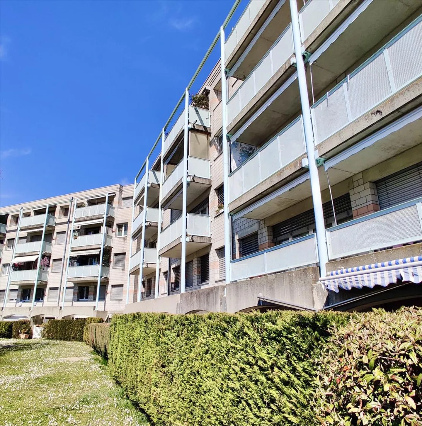 Indoor Park - Photo 1 of 1