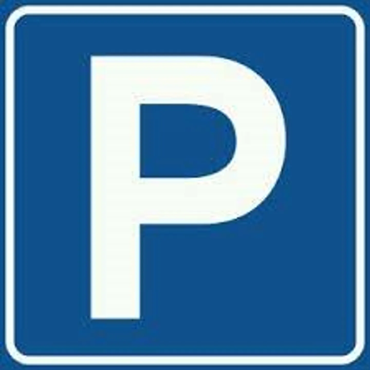 Spazio aperto - Foto 1 di 1