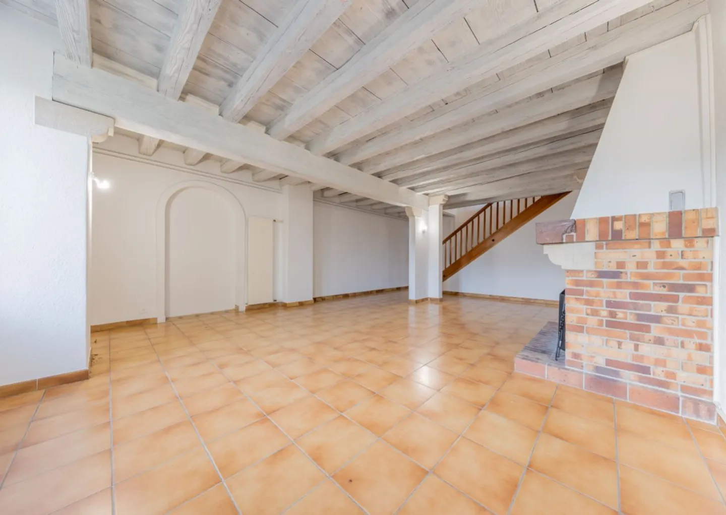 Maison 7.5 pièces - Photo 10 sur 13