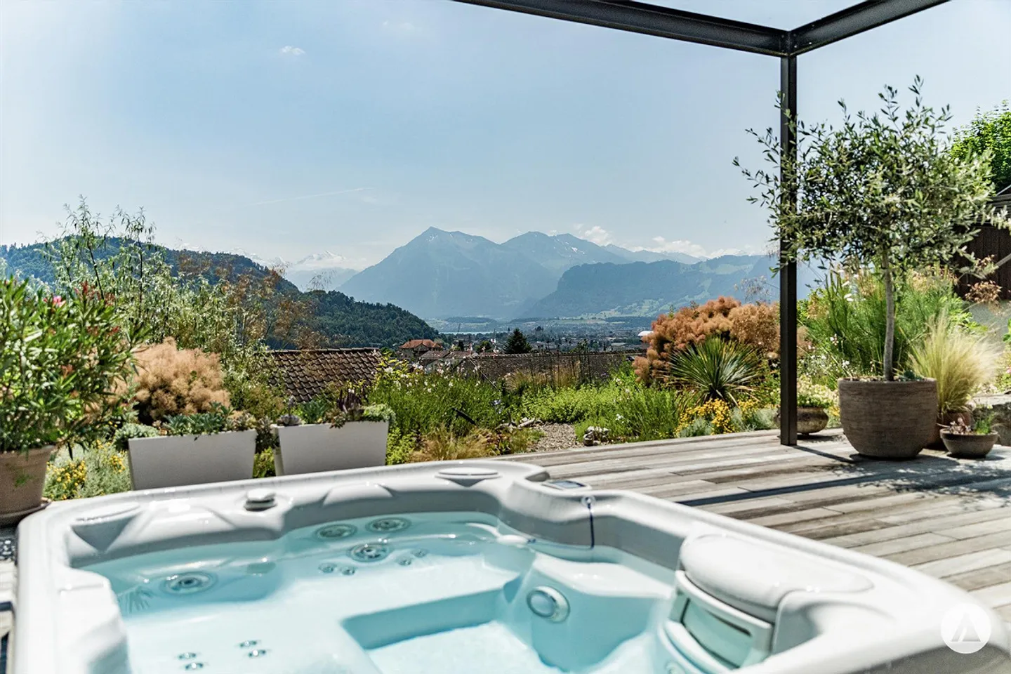 Vivre avec qualité et style - Photo 6 sur 13