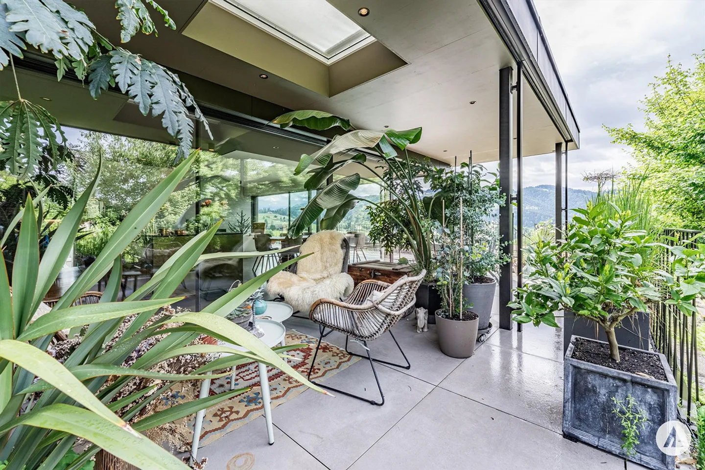 Vivre avec qualité et style - Photo 8 sur 13