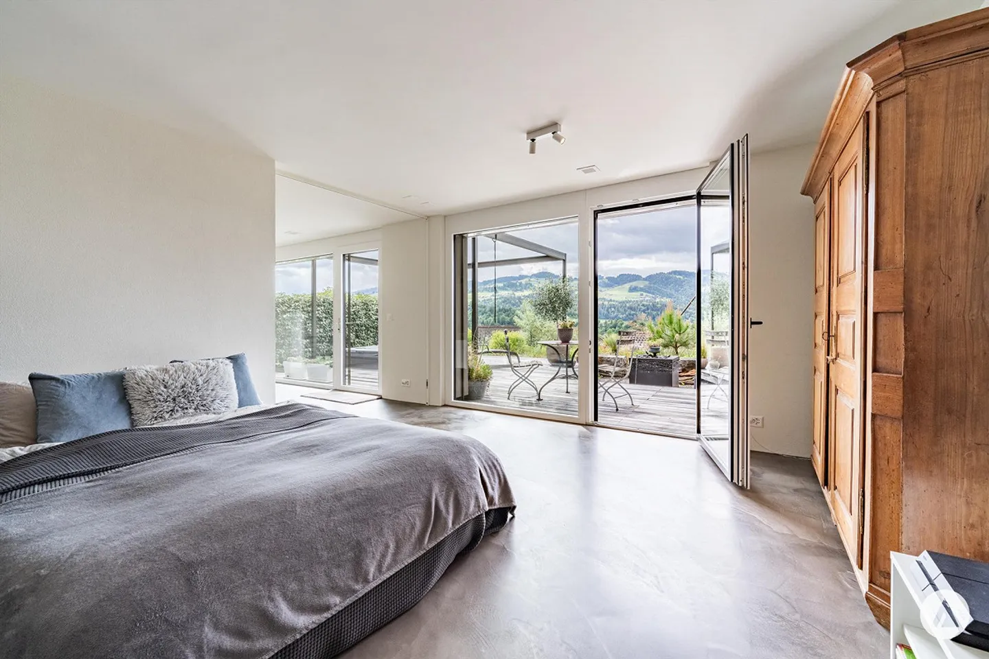 Vivre avec qualité et style - Photo 9 sur 13