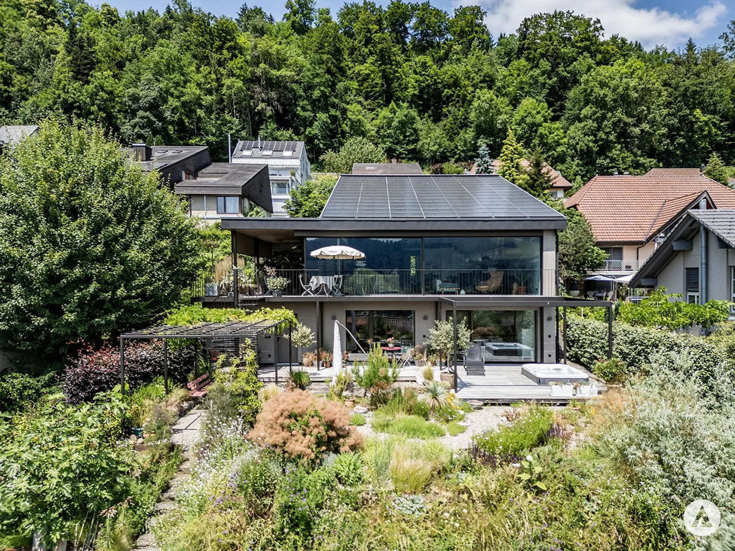 Vivre avec qualité et style - Photo 2 sur 13