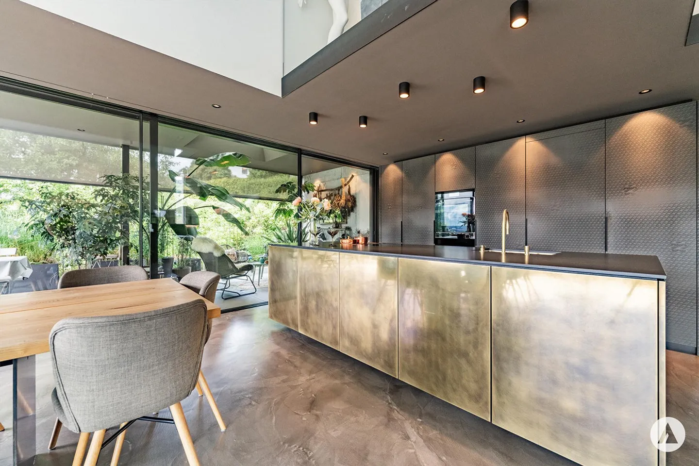 Vivre avec qualité et style - Photo 3 sur 13