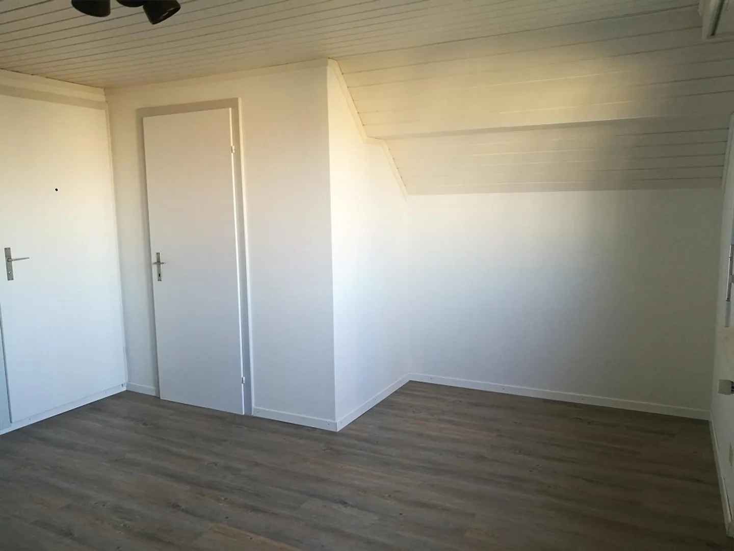 Gemütliches Studio - Foto 1 von 6