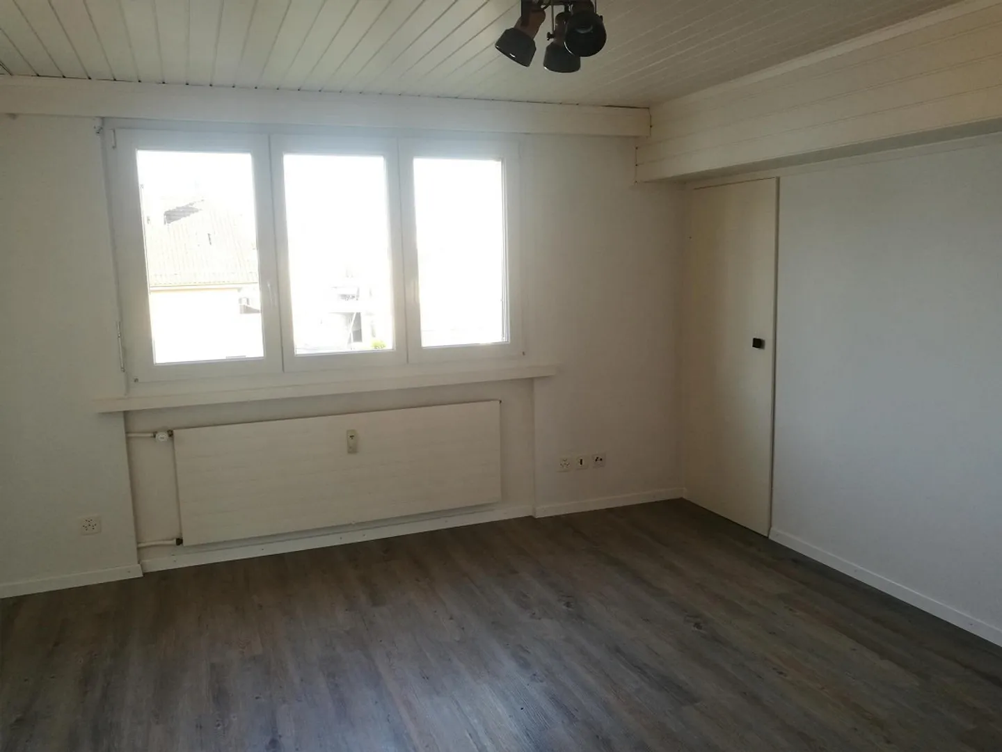 Gemütliches Studio - Foto 2 von 6