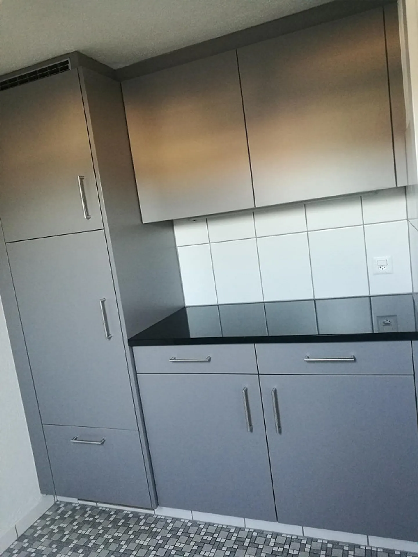 Gemütliches Studio - Foto 3 von 6