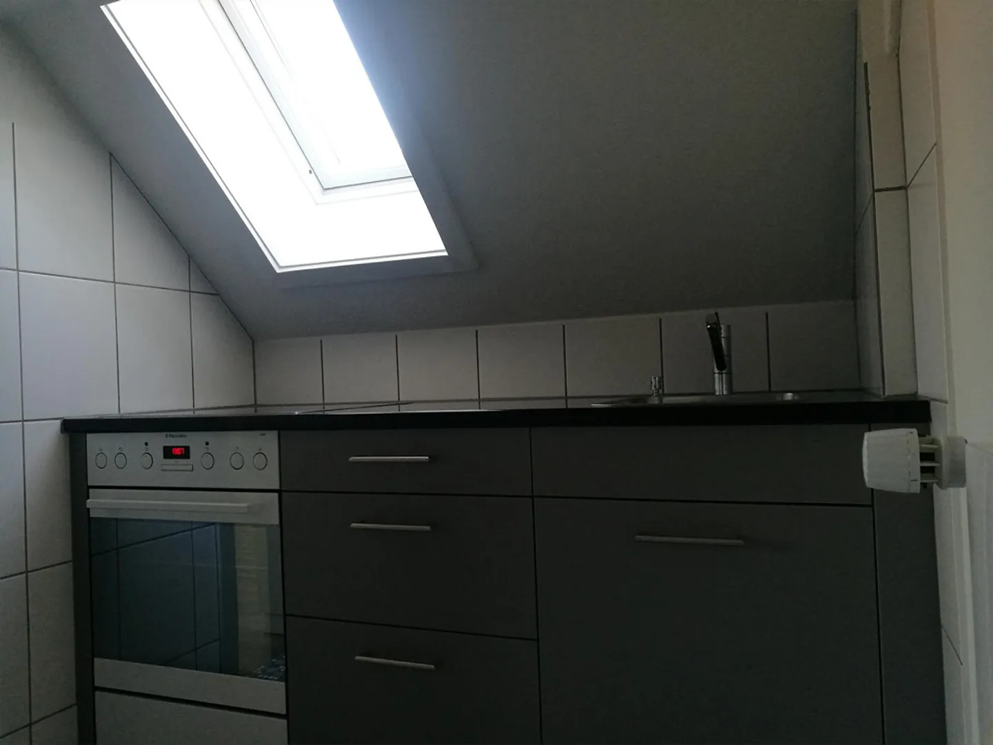 Gemütliches Studio - Foto 4 von 6