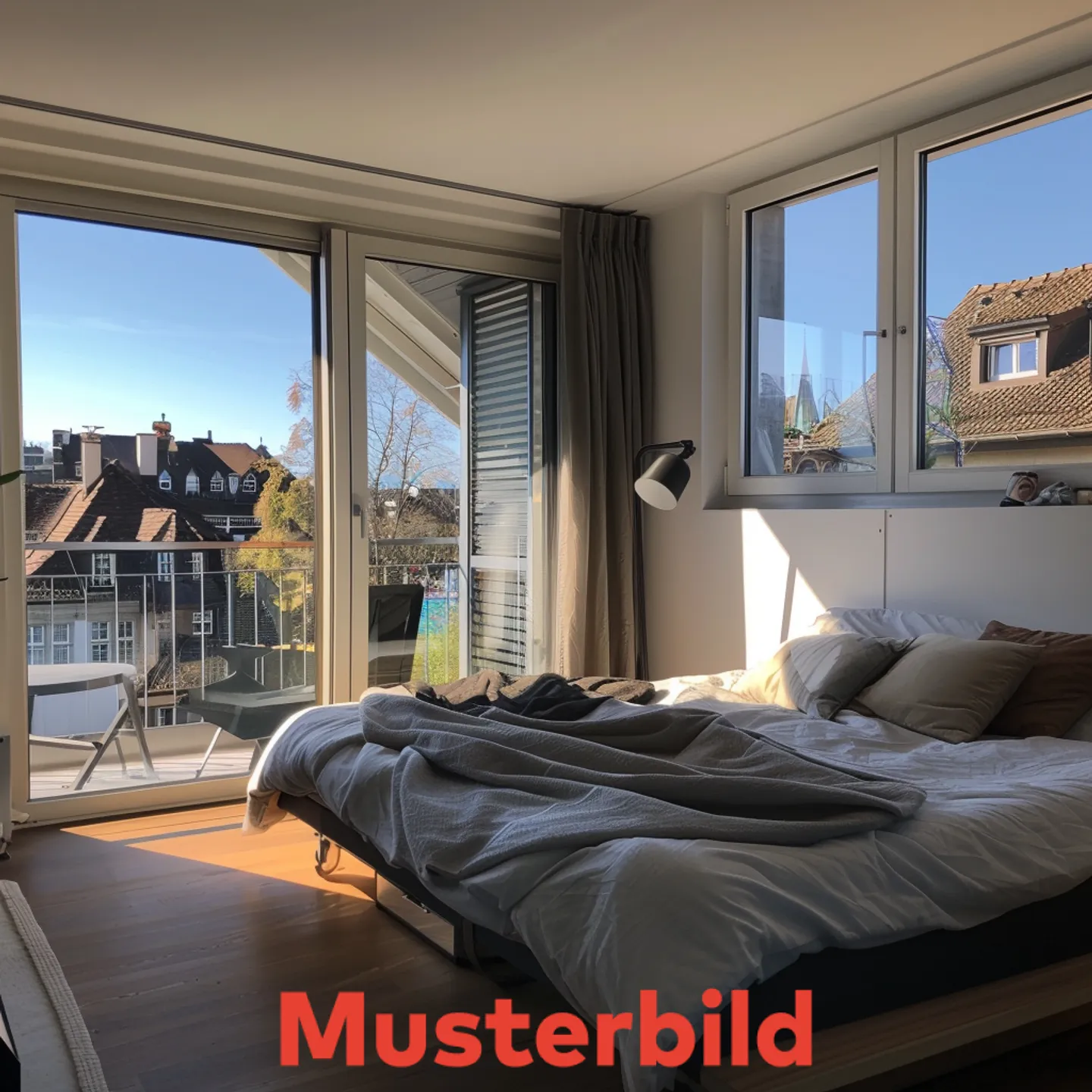 Maison individuelle à vendre - Photo 1 sur 6