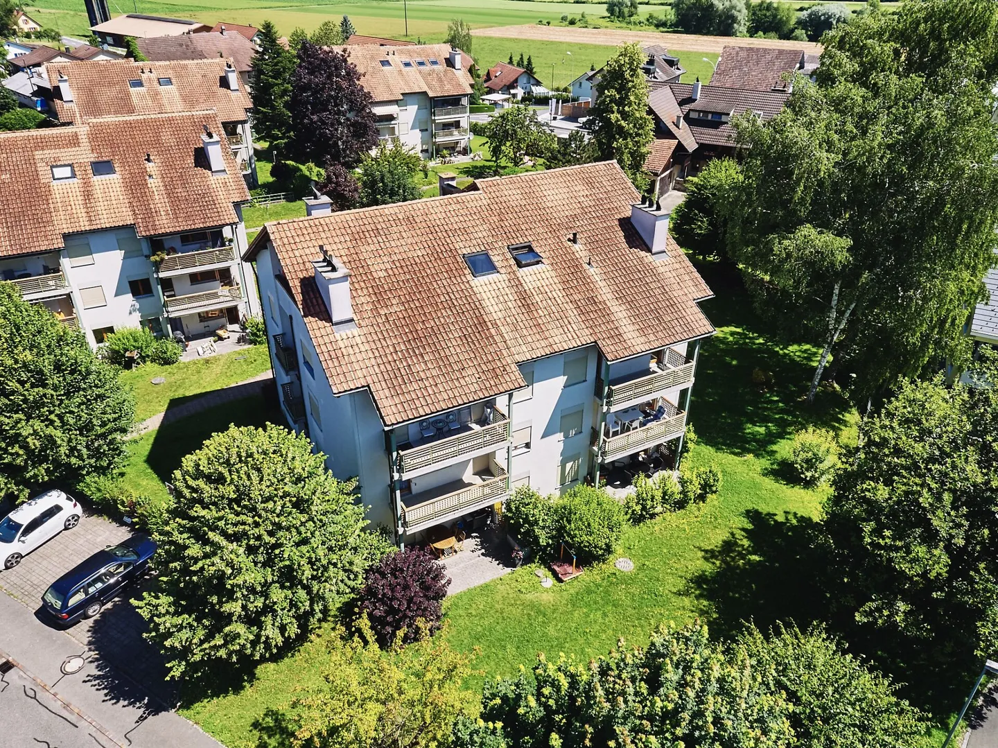 Craft Room in Residential Property - Photo 1 of 3
