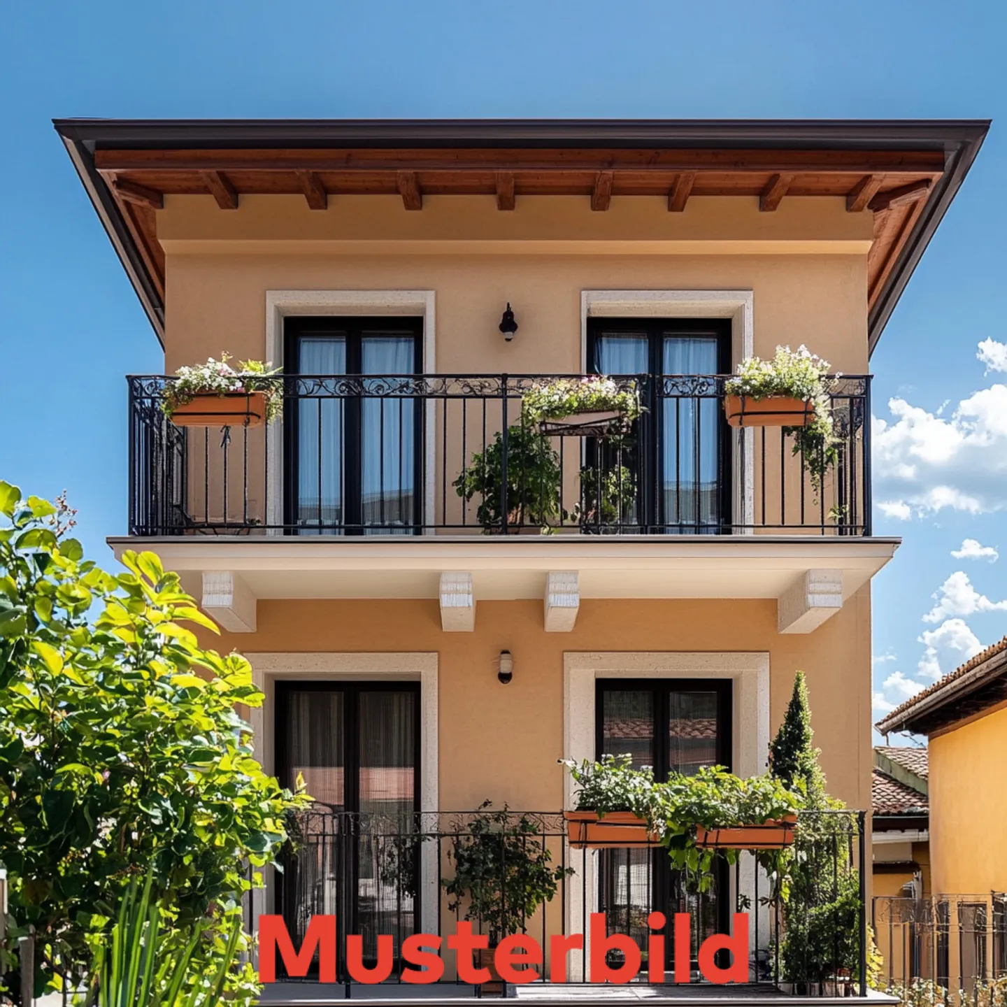 Maison individuelle à vendre - Photo 4 sur 6