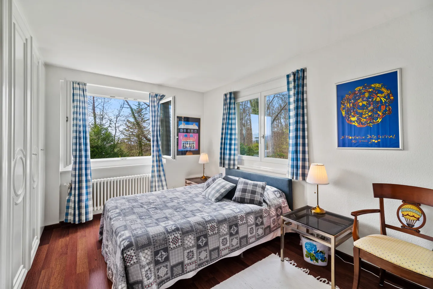 Casa 10.5 stanze - Foto 13 di 13