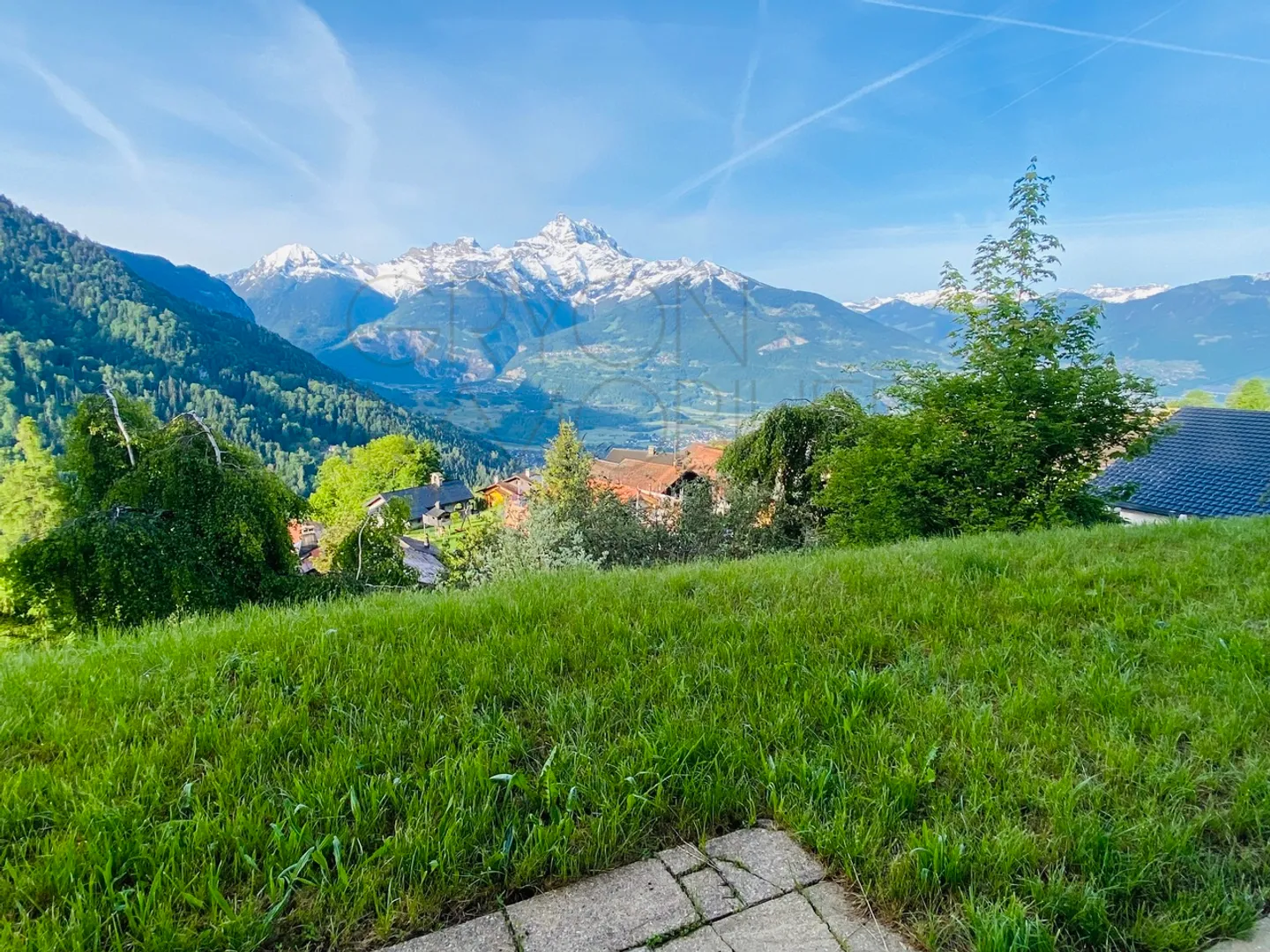 Charmant Appartement Chalet - Photo 5 sur 9
