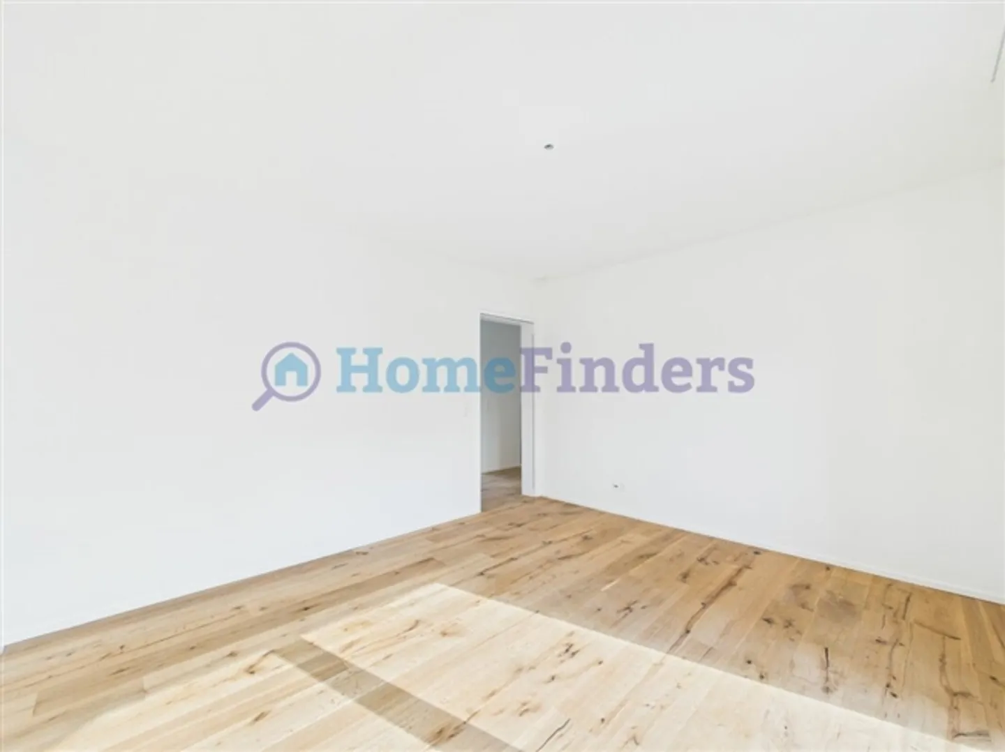 Coup de cœur ! Nouvelle construction exclusive - Avec une vue imprenable et un design moderne ! - Photo 7 sur 12