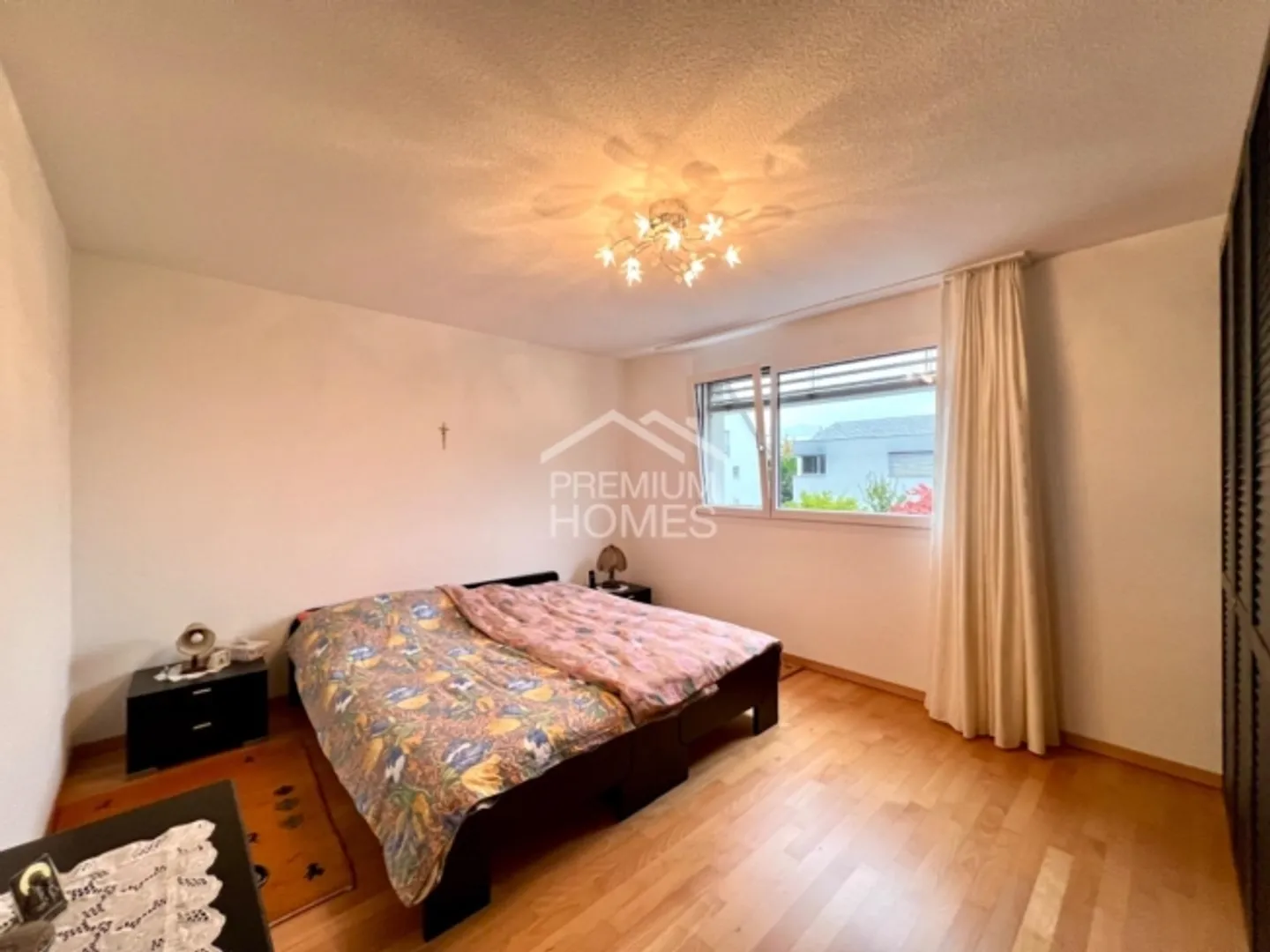 Vivere moderno incontra un'atmosfera accogliente - La tua nuova casa - Foto 3 di 5