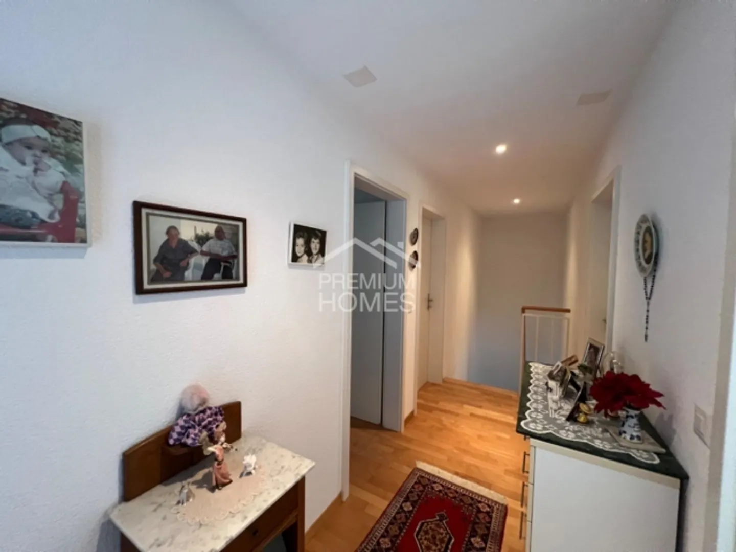 Vivere moderno incontra un'atmosfera accogliente - La tua nuova casa - Foto 4 di 5