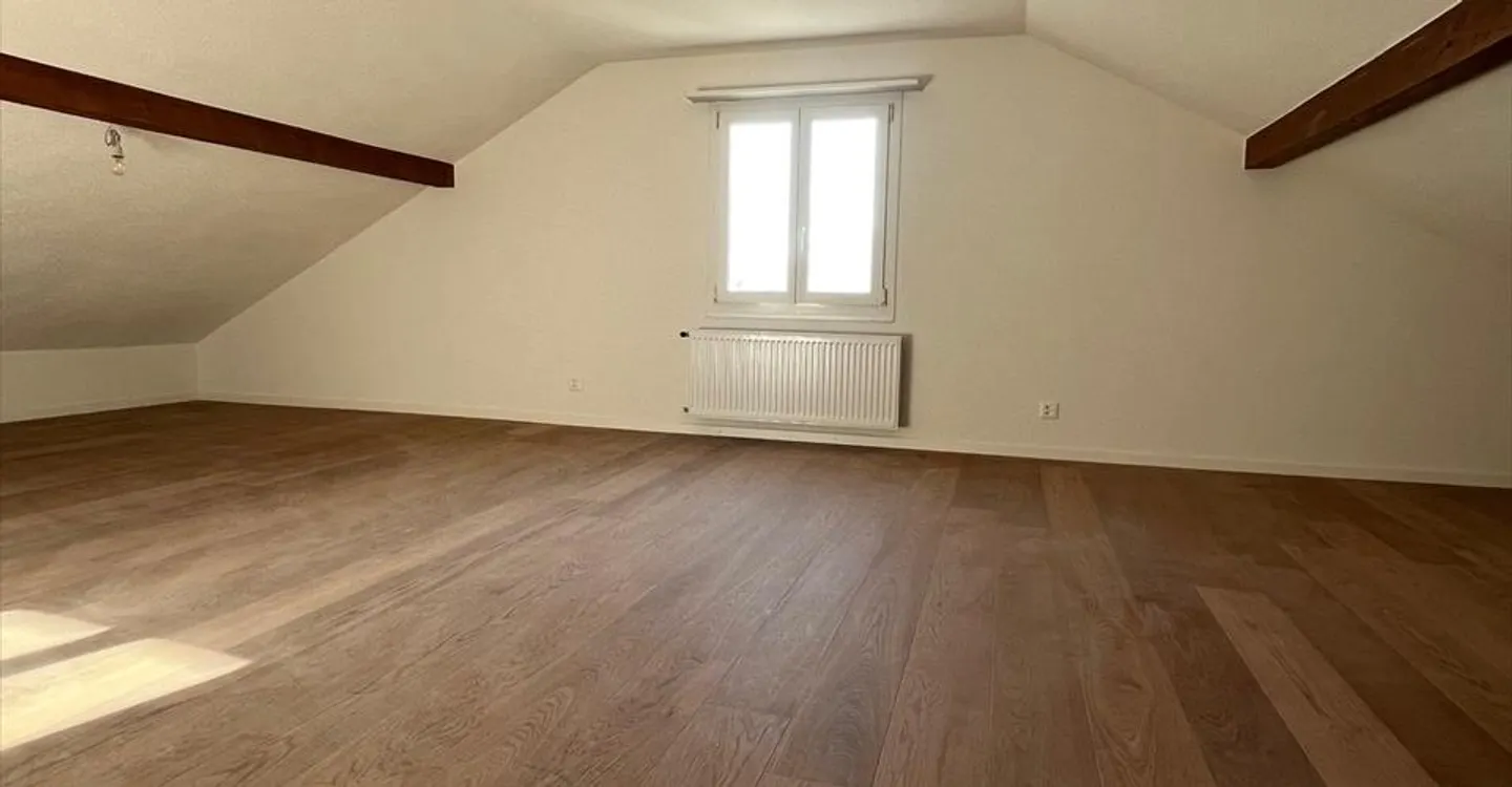 Maison Rénovée Charmante - Photo 1 sur 9