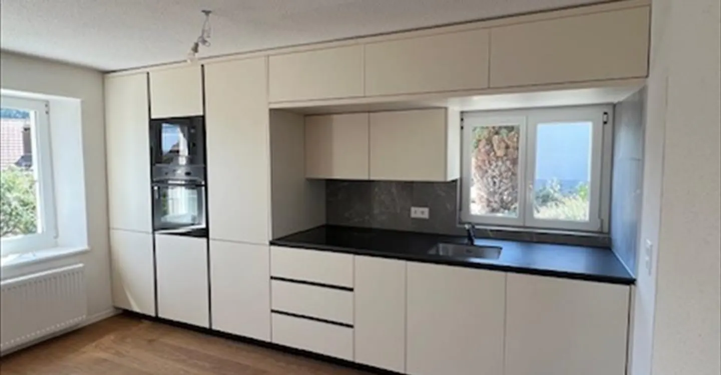 Maison Rénovée Charmante - Photo 6 sur 9