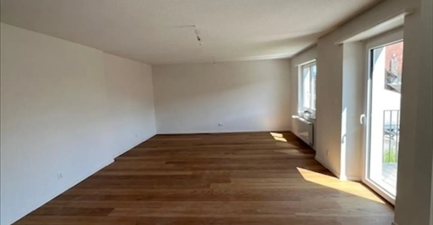 Maison Rénovée Charmante - Photo 8 sur 9