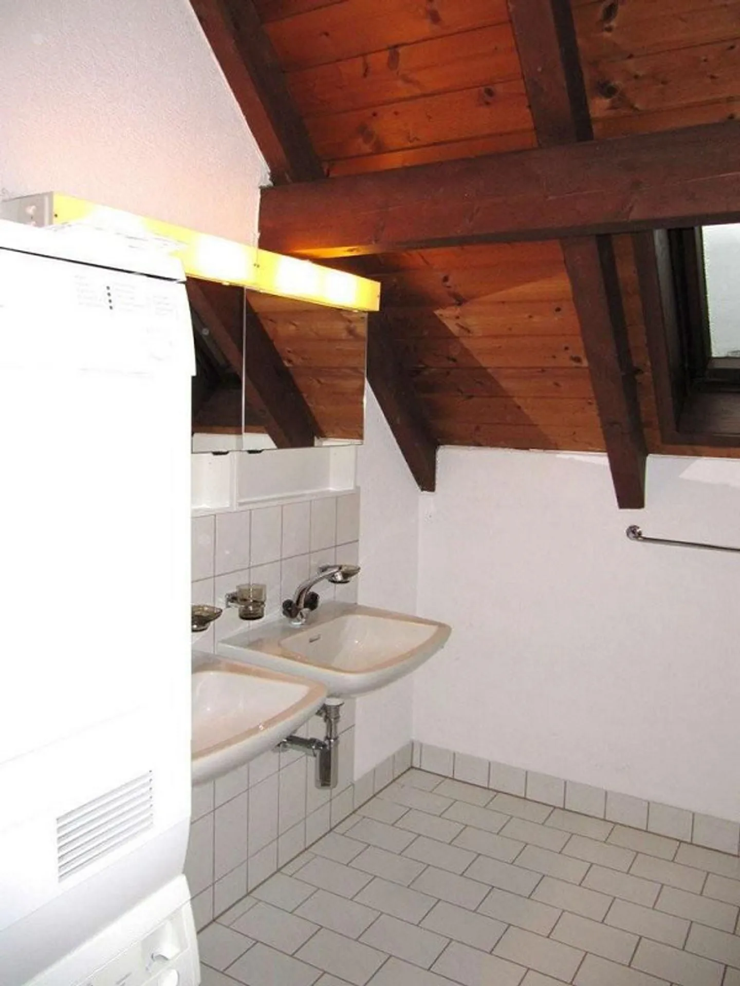 Charmante Duplexwohnung - Foto 4 von 4