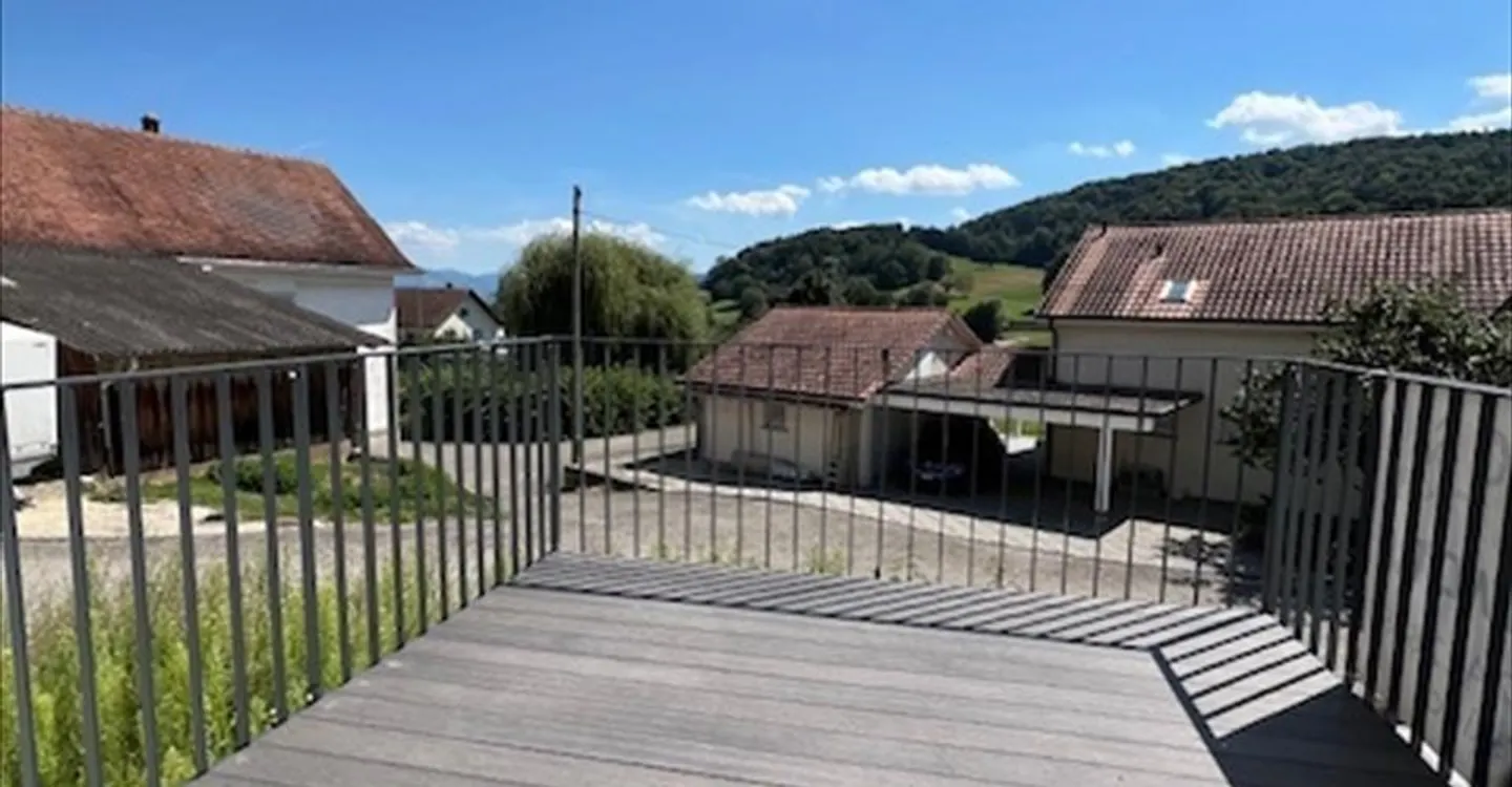 Maison Rénovée Charmante - Photo 9 sur 9
