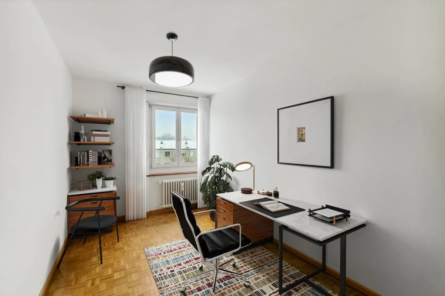 La tua nuova casa - Foto 3 di 11