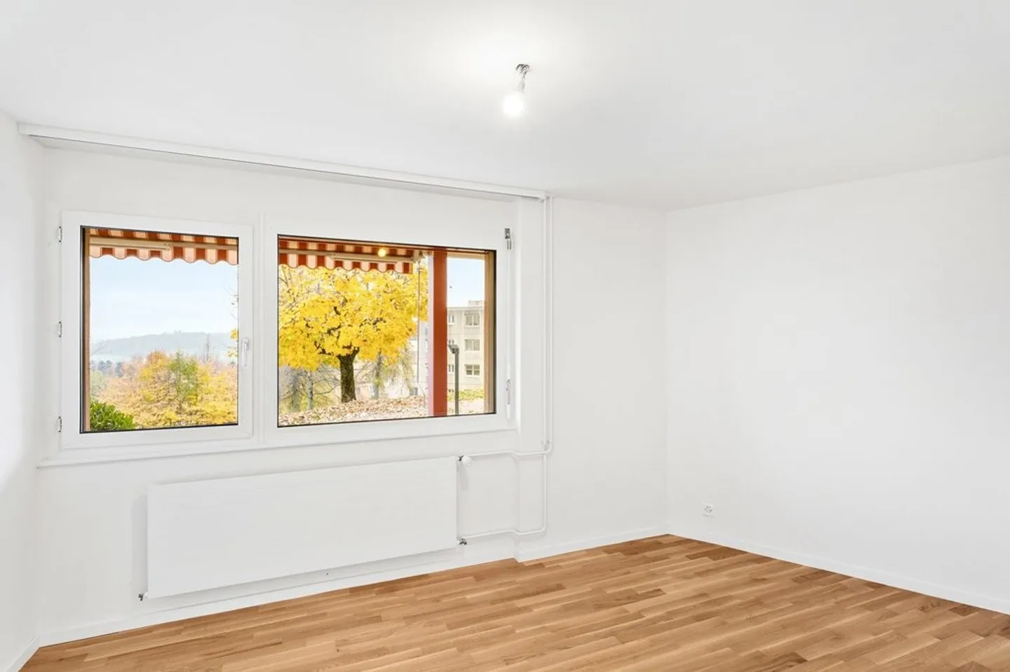 Il tuo alloggio facilita i tuoi spostamenti - Foto 3 di 8