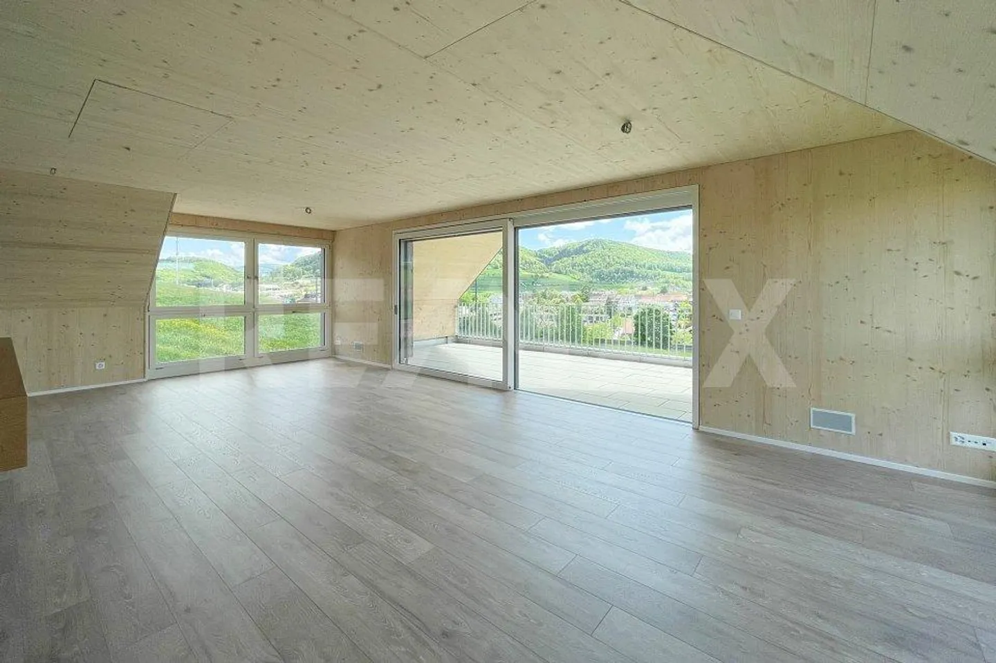 Vivere come in una propria casa unifamiliare - Foto 3 di 9