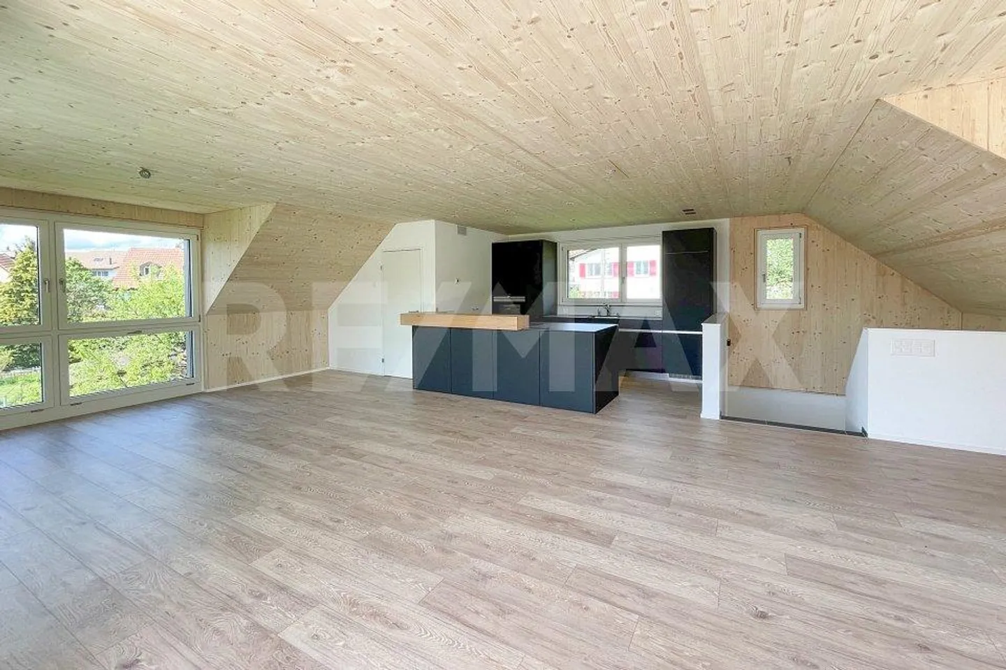 Vivere come in una propria casa unifamiliare - Foto 4 di 9