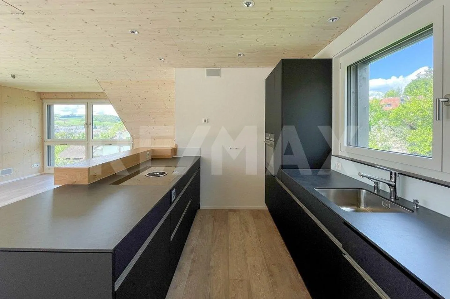 Vivere come in una propria casa unifamiliare - Foto 5 di 9