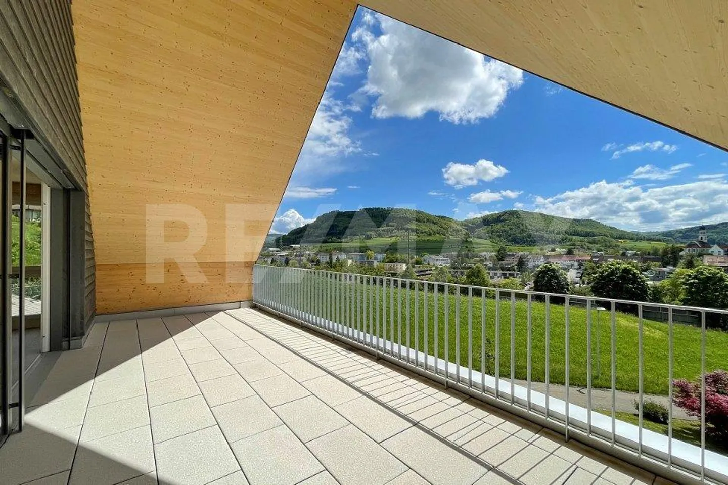 Vivere come in una propria casa unifamiliare - Foto 6 di 9