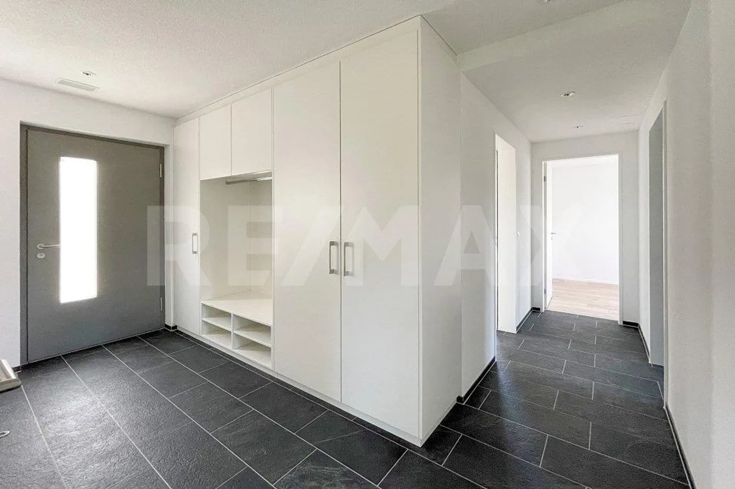 Vivere come in una propria casa unifamiliare - Foto 7 di 9