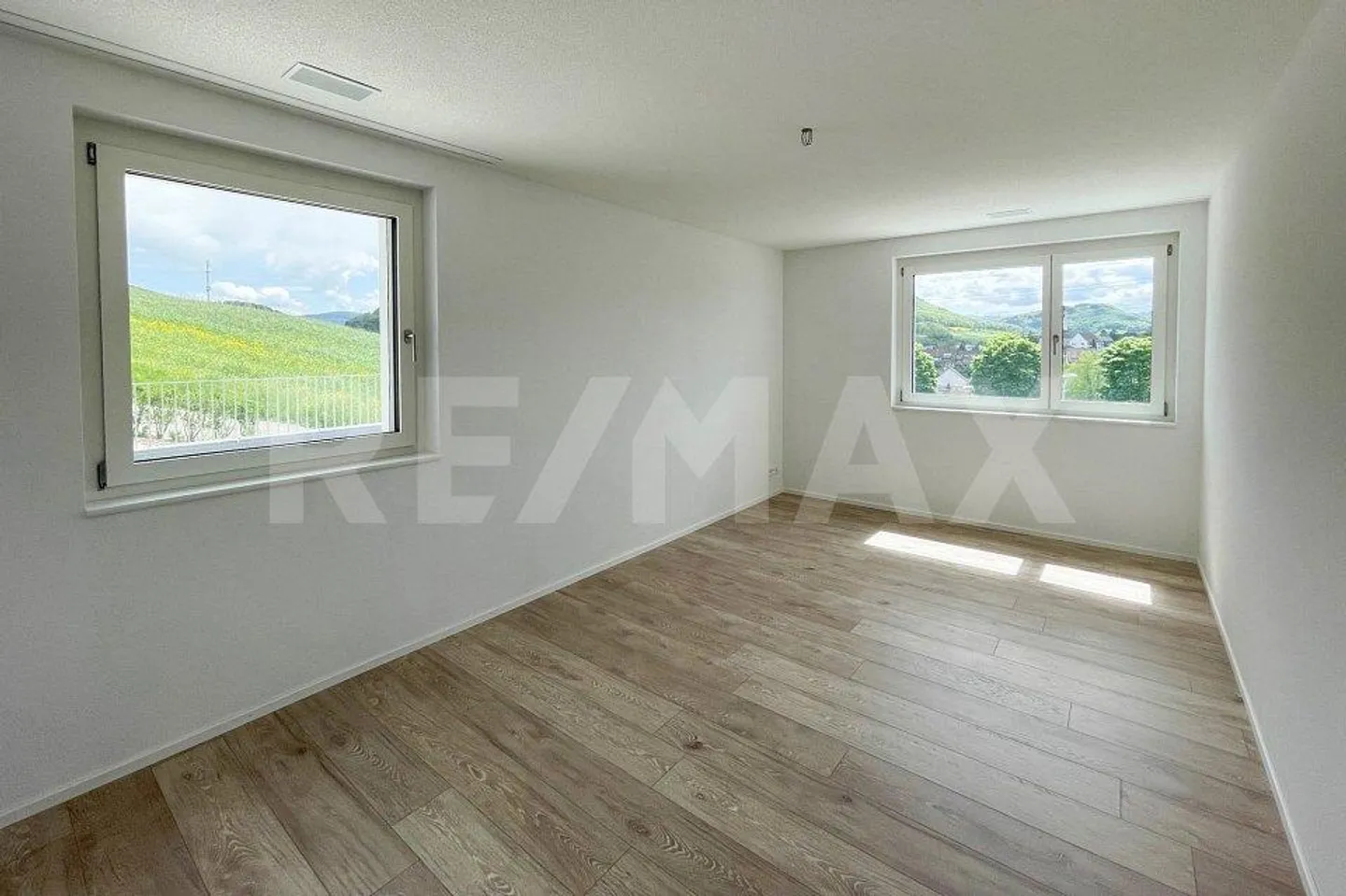 Vivere come in una propria casa unifamiliare - Foto 8 di 9