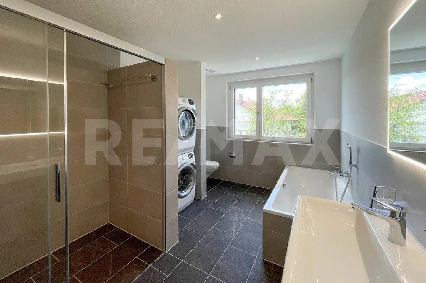 Vivere come in una propria casa unifamiliare - Foto 9 di 9