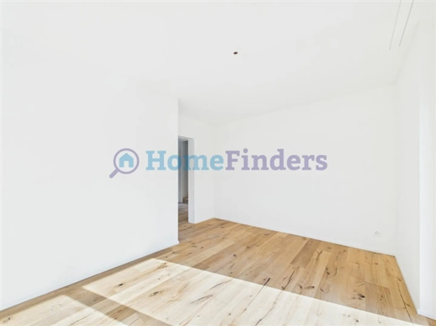 Coup de cœur ! Nouvelle construction exclusive - Avec une vue imprenable et un design moderne ! - Photo 8 sur 12