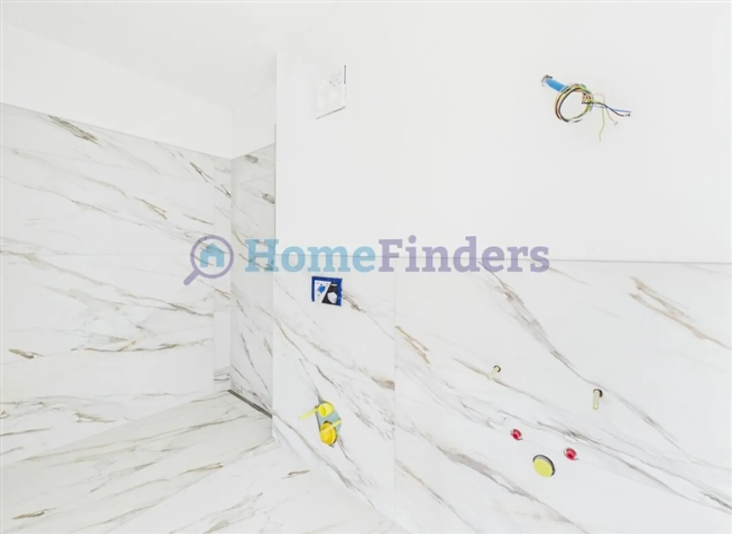 Coup de cœur ! Nouvelle construction exclusive - Avec une vue imprenable et un design moderne ! - Photo 10 sur 12