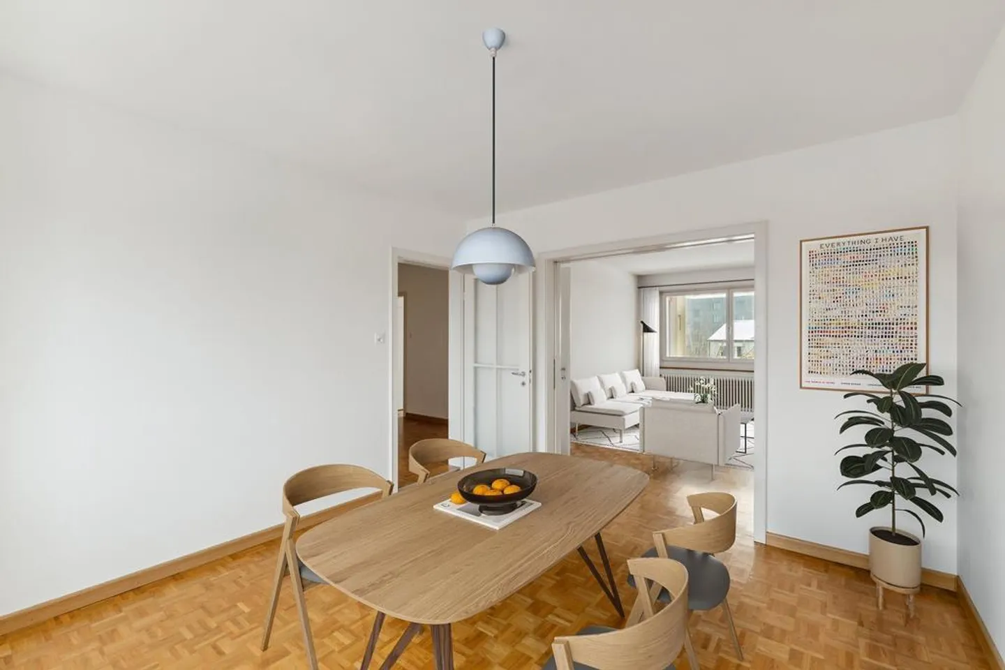 La tua nuova casa - Foto 6 di 11