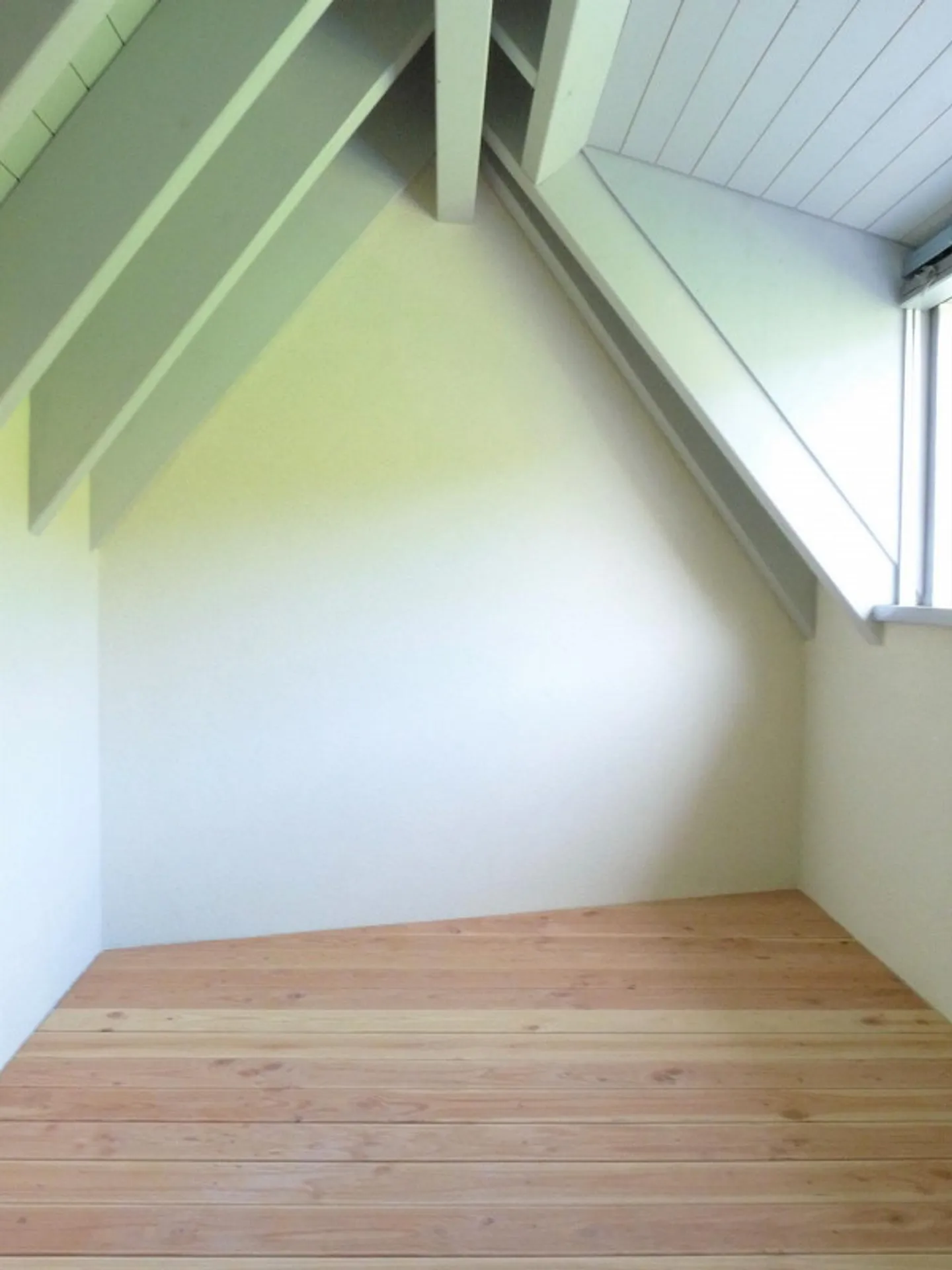 Appartamento maisonette luminoso di 3,5 stanze - Foto 11 di 15