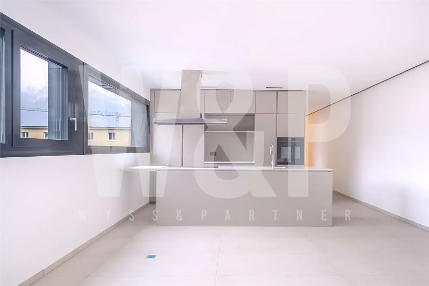 Bright 2.5-room apartment for rent in Solduno - Photo 3 of 13