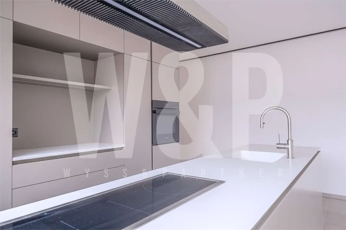 Bright 2.5-room apartment for rent in Solduno - Photo 6 of 13