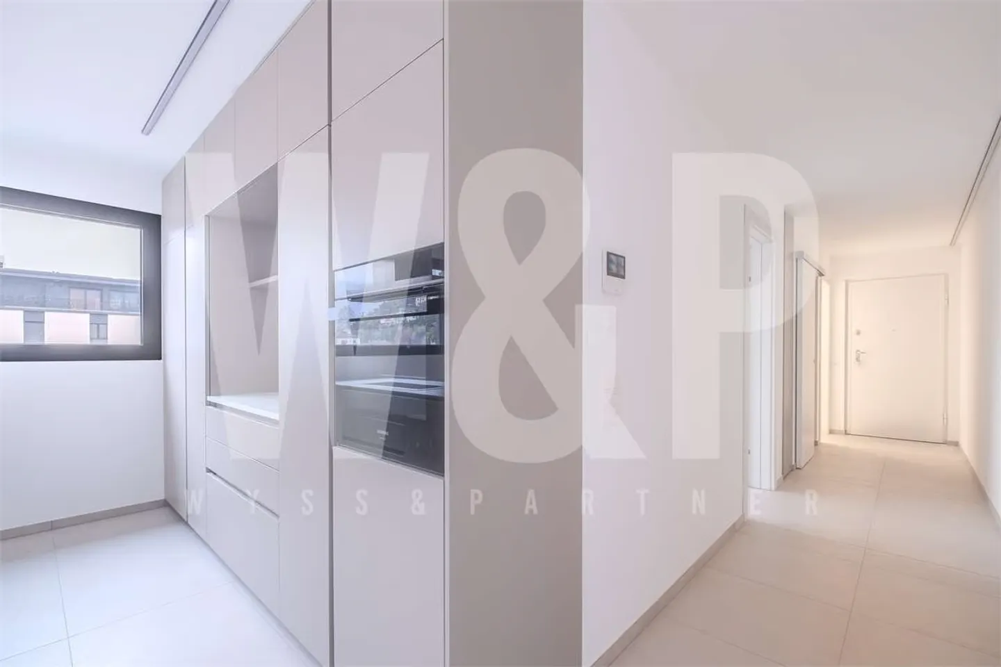 Bright 2.5-room apartment for rent in Solduno - Photo 7 of 13