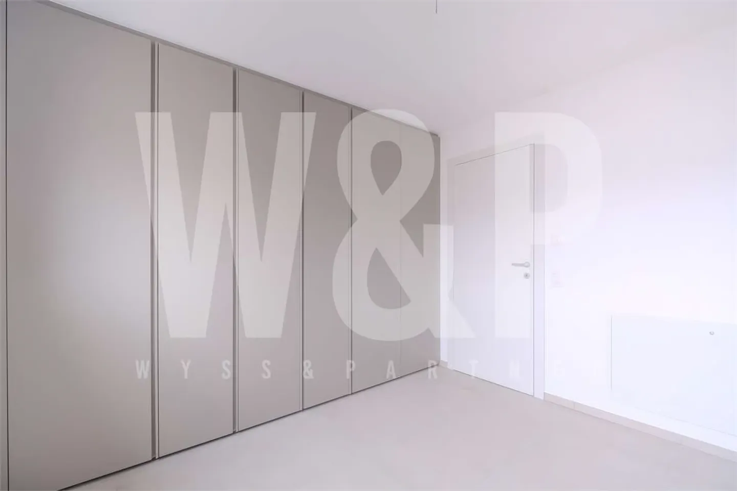 Bright 2.5-room apartment for rent in Solduno - Photo 8 of 13
