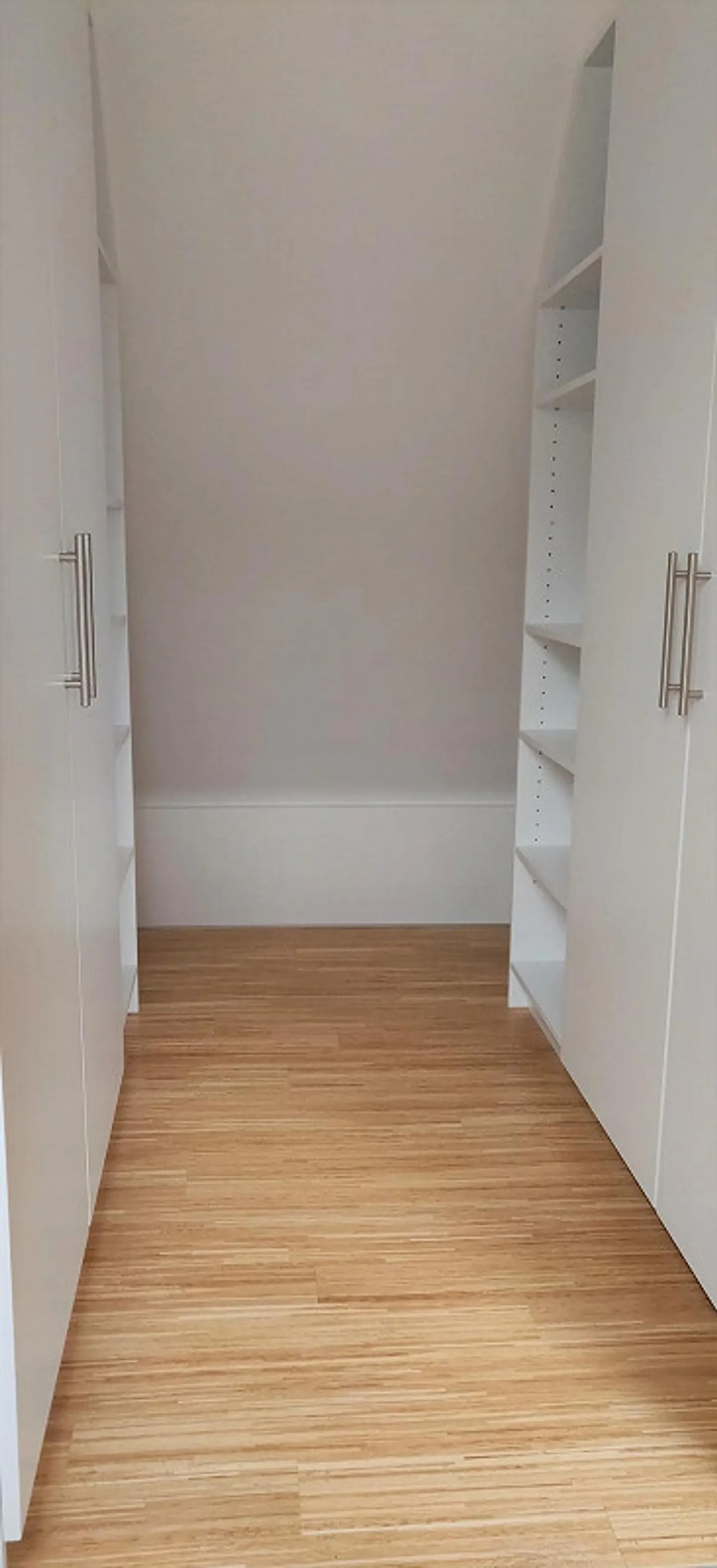 Appartamento maisonette luminoso di 3,5 stanze - Foto 8 di 15