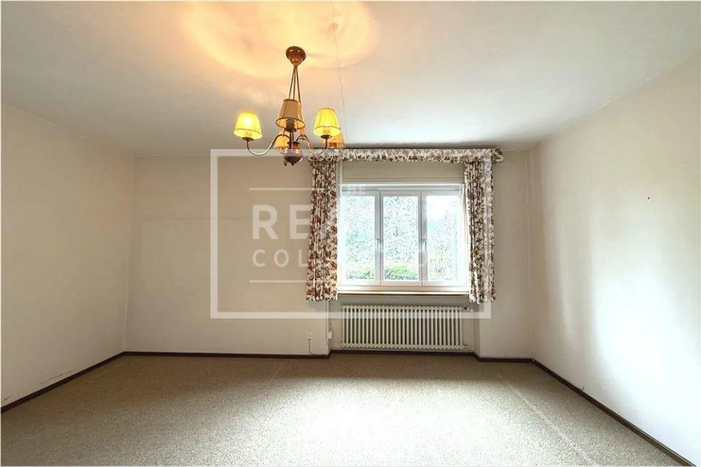 Charmantes Duplex mit Panoramablick - Foto 12 von 13